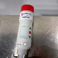 Burkle AccuOne Pump image 0